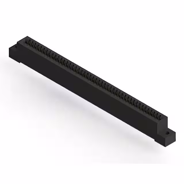 392-046-524-102 EDAC Inc.  Edgeboard Connectors